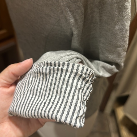 Blazer - Picture 4 of 4